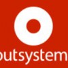 OutSystems