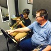 DRF Music Studios