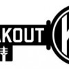 Breakout KC