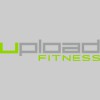 Upload Fitness