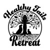 Healthy Tails Retreat