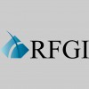 Rozlin Financial Group