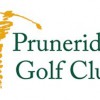Pruneridge Golf Club