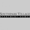 Southpark Village Apartments