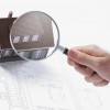 Devine Home Inspections