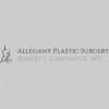 Allegany Vein Clinic