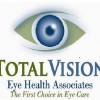 Total Vision