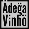 Adega Vinho