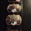 Cap City Booths
