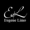 Eugene Limo