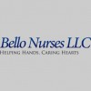 Bello Nurses