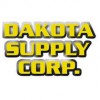 Dakota Supply