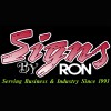 Signs By Ron