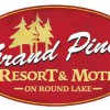 Grand Pines Resort