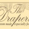 The Draperie