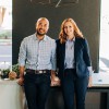 The Mortgage Zen