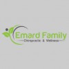 Emard Chiropractic Center
