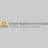 Mental Health Center Of Florida