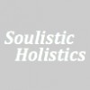 Soulistic Holistics Hawaii