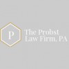 Probst Law Firm PA