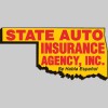 State Auto Insurance Agency