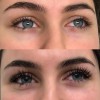 Rogue Esthetics