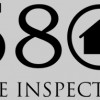 580 Home Inspections