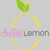 Sweet Lemon Cloth Ing