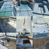 Tuff Mudder Pools