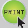 Rainbow Printing