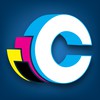 Central Valley Business Forms