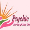 Psychic Heroes