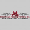 West Coast Nursing Ventura