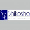Shikosha Dental Lab