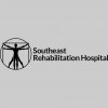 Southeast Rehabilitation Hospital