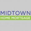 Midtown Home Mortgage