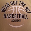 Wear Out The Net Basketball Academy