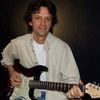 Guitar Lessons With Joe Deloro
