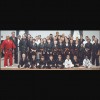 Martial Arts Defense