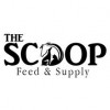 The Scoop Feed & Supply
