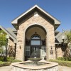 Aspen Ridge Apartments