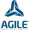 Agile Frameworks