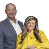Rick & Tracy Ellis Team