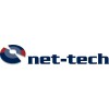 Network Technology Service