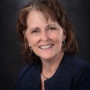 Mary M. Hudgens