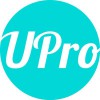 USMLE Pro
