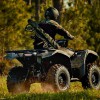 Alaska House Of Yamaha