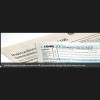 Metz Tax Services