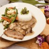 Pinoy Diners