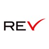 Rev Business Solutions